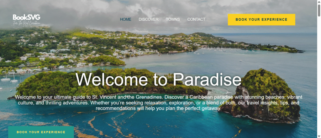 booksvg homepage