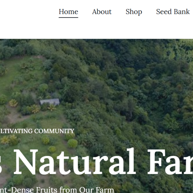 cropped lanaf homepage