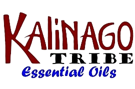 kalinago tribe essential oils logo 3crop removebg preview